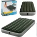  Intex 64107 Prestige Downy 99X191x25