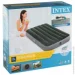  Intex 64107 Prestige Downy 99X191x25