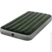  Intex 64107 Prestige Downy 99X191x25
