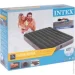  Intex 64108 13719125