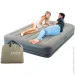  Intex 64118 15220330