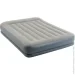  Intex 64118 15220330