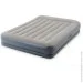 Intex       64118 (DM-64118ND)