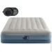 Intex       64118 (DM-64118ND)