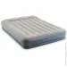 Intex       64118 (DM-64118ND)
