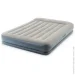 Intex       64118 (DM-64118ND)