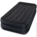  Intex 64122 Pillow Rest Raised Bed 9919142