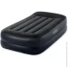 Intex   64122ND    191x99 ,  (DM-64122ND)