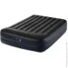 Intex       64124 (DM-64124ND)