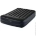 Intex  - 64124 (Intex 64124)