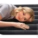 Intex  - 64124 (Intex 64124)