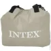 Intex  - 64124 (Intex 64124)