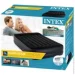 Intex  - 64124 (Intex 64124)