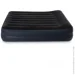 Intex  - 64124 (Intex 64124)