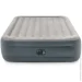 Intex   64126ND    203x152 ,  (DM-64126ND)