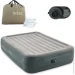  Intex   64126ND    203x152 ,  (DM-64126ND)