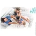 Intex   64142 191x137 ,  (DM-64142)