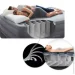 Intex   64142 191x137 ,  (DM-64142)