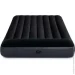 Intex   64142 191x137 ,  (DM-64142)