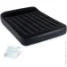 Intex   64142 191x137 ,  (DM-64142)