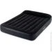 Intex   64142 191x137 ,  (DM-64142)