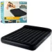  Intex 64150