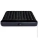  Intex 64150