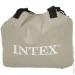 Intex       64150 (DM-64150ND)