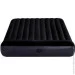 Intex       64150 (DM-64150ND)