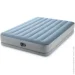 Intex   64159 (206 x 152 x 36) (INT-64159)