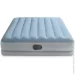 Intex   64159 (206 x 152 x 36) (INT-64159)