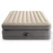 Intex   64164    203x152x51 ,  (INT-64164)