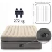 Intex   64164    203x152x51 ,  (INT-64164)