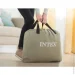Intex   64164    203x152x51 ,  (INT-64164)