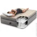 Intex   64164    203x152x51 ,  (INT-64164)
