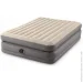 Intex   64164    203x152x51 ,  (INT-64164)