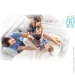 Intex   64179   203x152 , - (DM-64179)