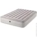 Intex   64179   203x152 , - (DM-64179)