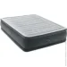  Intex 203  152    (64414)