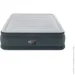  Intex 203  152    (64414)