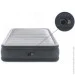 Intex  - 64414 (Intex 64414)