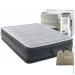 Intex  - 64414 (Intex 64414)