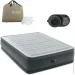  Intex   64414ND    203x152 , - (DM-64414ND)