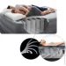  Intex   64414ND    203x152 , - (DM-64414ND)