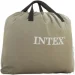  Intex   64414ND    203x152 , - (DM-64414ND)