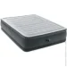 Intex   64414ND    203x152 , - (DM-64414ND)