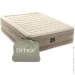  Intex 152  203  46  (64428)