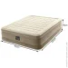  Intex 152  203  46  (64428)