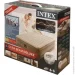  Intex 152  203  46  (64428)