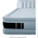 Intex   64450 236x152x86/46  -  (INT-64450)